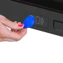 Clevertouch kosketusnäyttö