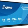 Iiyama ProliteTE6513A-B1AG