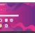 CleverTouch Impact MAX 2 , 65-86"