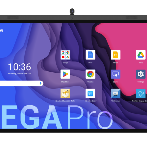 NEWLINE VEGA PRO
