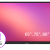 Promethean ActivPanel LE- Edullinen kosketusnäyttö
