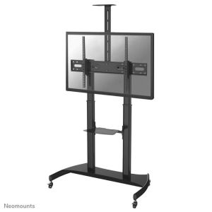 Neomounts PLASMA-M1950E  for 60-100" screen