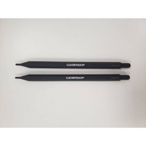 Clevertouch magneettinen kynä 2kpl
