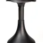 ergonominen aktiivituoli