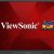 Viewsonic edulliset suuret kosketusnäytöt