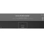 Vivolink USB-C HUb