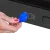 Clevertouch kosketusnäyttö