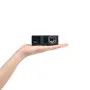 Optoma ml750 led projektori