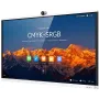 Huawei ideahub s2 suuri kosketusnäyttö toimistoon