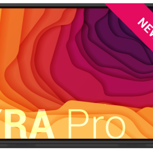 Newline Lyra PRO 55"-98"
