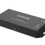 Signaalinhallinta USB hub