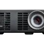 Optoma pieni led projektori