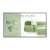 LG 49UM5N-H 49" Infonäyttö