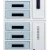 Power Technologies Power Technologies SC-LOCKER-12 Latauskaappi