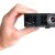 Optoma ML750i