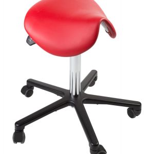 Satulatuoli StepFit