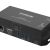 Vivolink USB-C HUB 4K 60Hz edullisesti