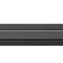 Clevertouch magneettinen kynä